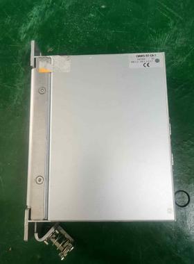 FESTO 费斯托 电动机控制器 CMMS-ST-C8-7