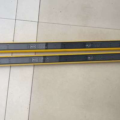 德国M4000系列安全光栅M40Z-0430