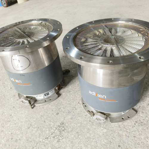 阿尔卡特ATH1600M