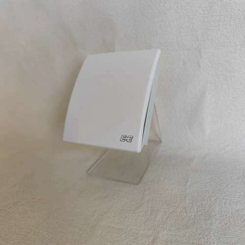 E+E温度传感器EE160/165/210/650/431/