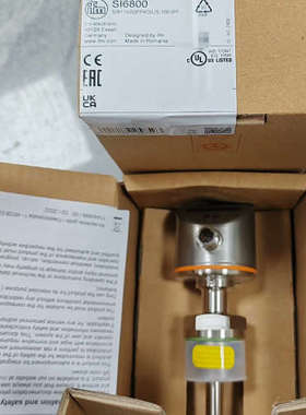 SA4100、SA5000、SBY234、SD6500、SF