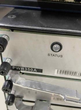 拆机AR2240电源，AR01PSAC3501