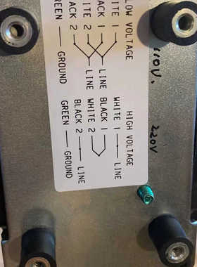150128W THERMALLY PROTECTED全新议