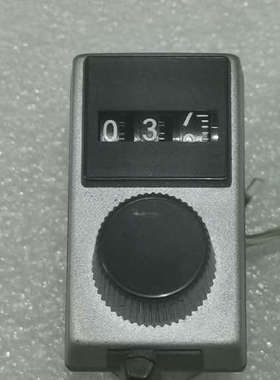 SPECTROL MOD534 5K精密多圈电位器