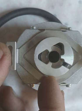 海德汉编码器ERN1320 1024 40S16-FY，