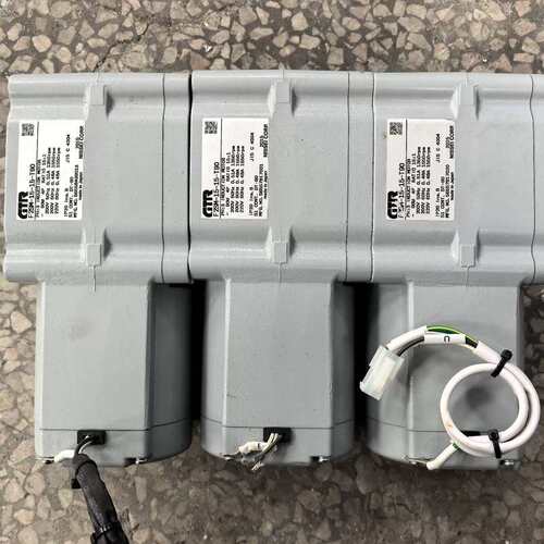 GTR F2MS-15-15-T90，，宝贝实物如图