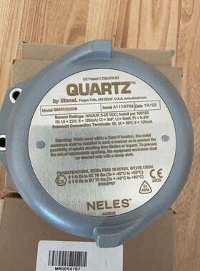 全新原装stoneL回讯器QN45K025DN正品 实物拍摄