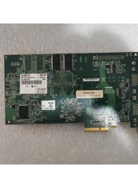 迈创MATROX Y7239-0201 REV A SOL6