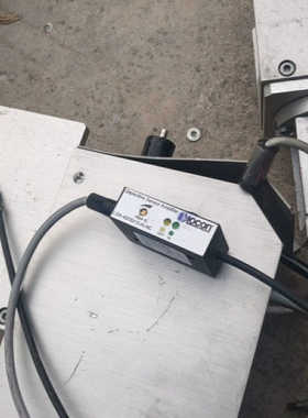 LOCON的 LSA-45/30/15-N-NC拆机放大器l