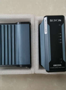 南京科远 KM226S KM522S KM523S KM22
