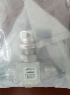 APtech AP4625S 2PW MV8 MV8，1/2