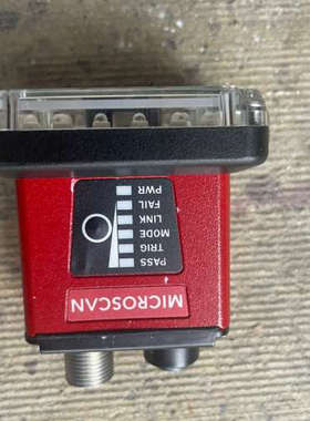 MICROSC∧N…lD一45