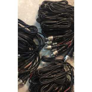 丹佛斯DSTP140压力变送器0 16ba 10bar