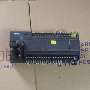 0X40 2BD33 功能正 216 信合PLC模块CTH2