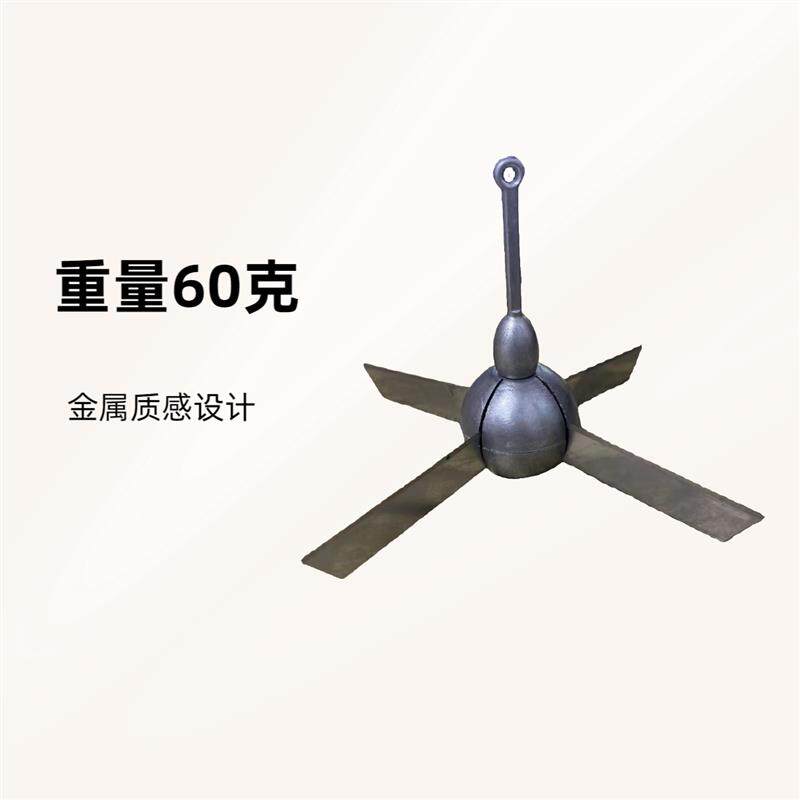 钓鱼专用割草刀新款钓鱼垂钓割水草神器野w钓掏草窝可折叠传统捞