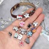 Аксессуар, браслет, чокер, аксессуары, xэллоуин