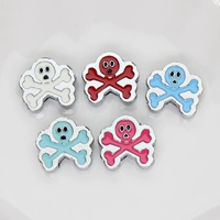 SL120-SIGN-SIGHT MODEL MODEL, случайный цвет