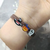 Аксессуар, браслет, чокер, аксессуары, xэллоуин