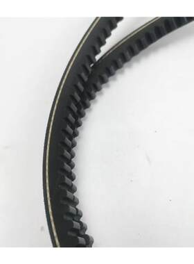 推配件 推土机皮带 dSD16 TY160老款发电机皮带10*1175