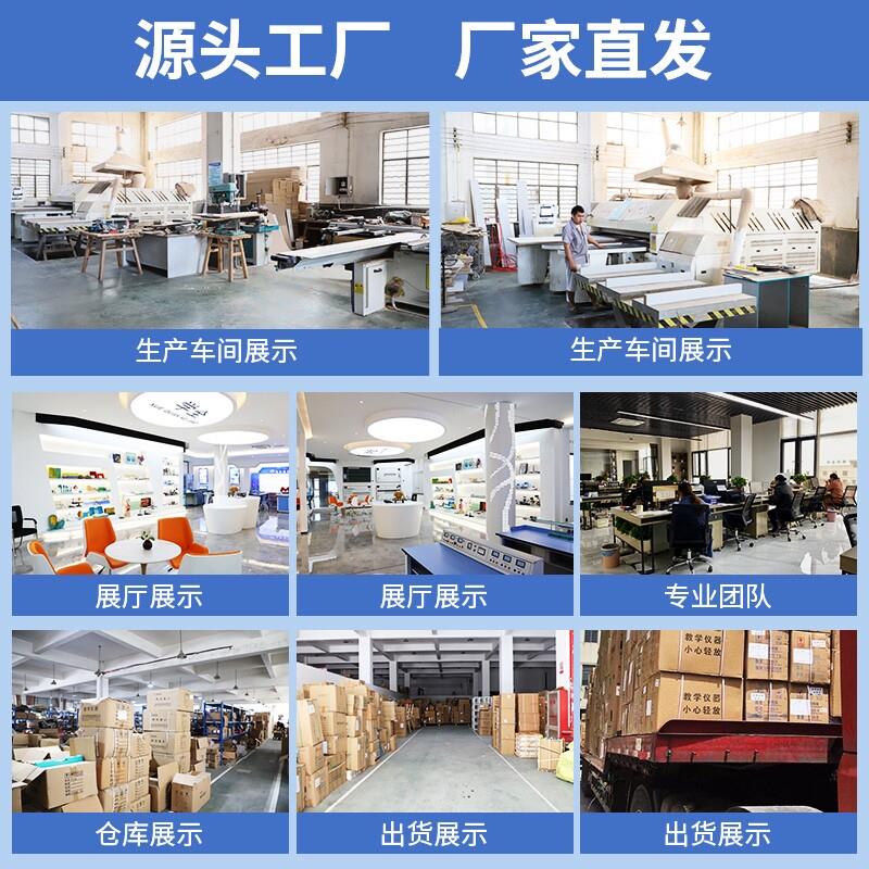 英文版鸽骨骼结构鸟兽骨骼结构模型教学教具厂家N 中学教学仪器