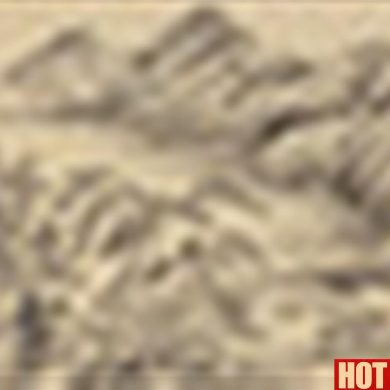 1清王时敏富春山居图卷国画山u水长卷高清复制画仿古画礼品装饰