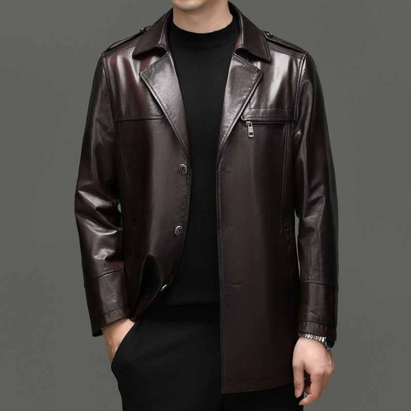 赠运费险 售后无忧 现货出售 当天发出