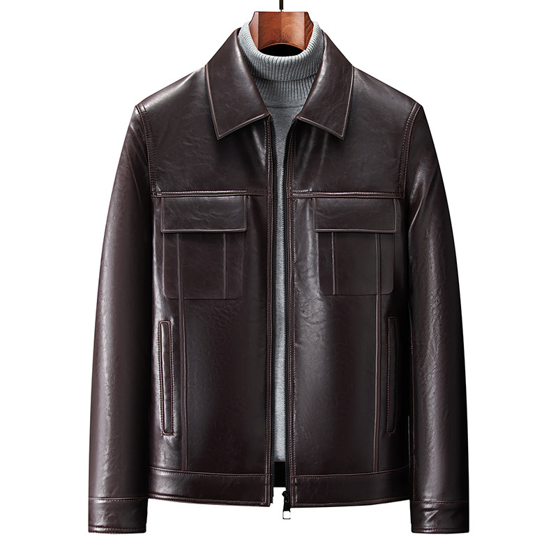 赠运费险 售后无忧 现货出售 当天发出