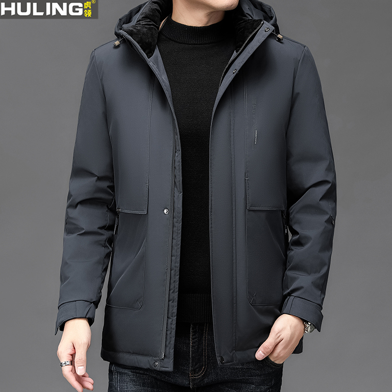 潮流精品，品质保证