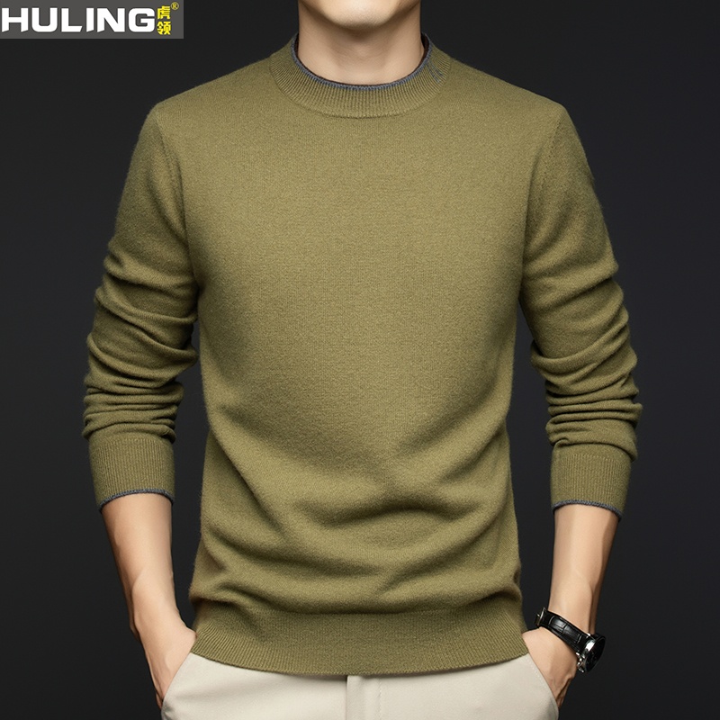 赠运费险 售后无忧 现货出售 当天发出