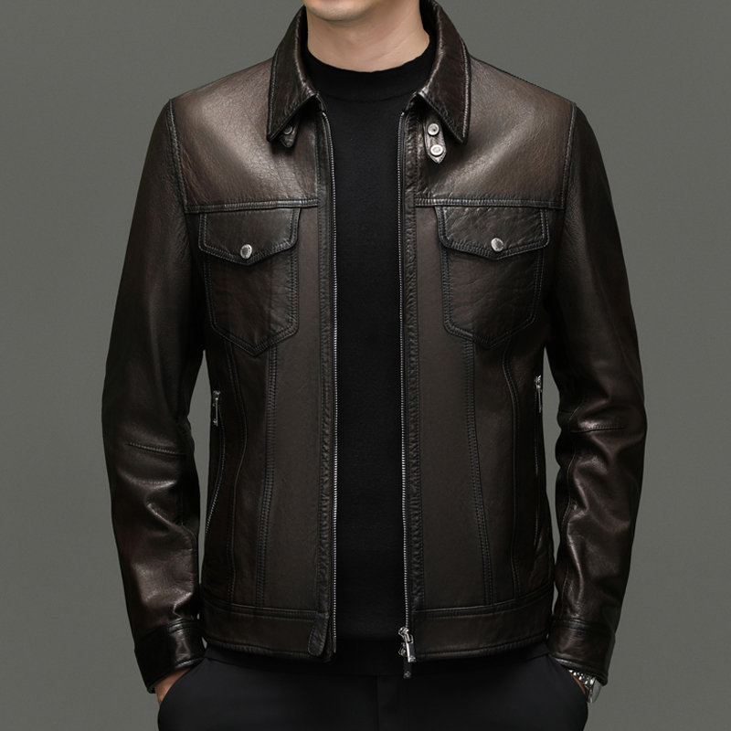 赠运费险 售后无忧 现货出售 当天发出