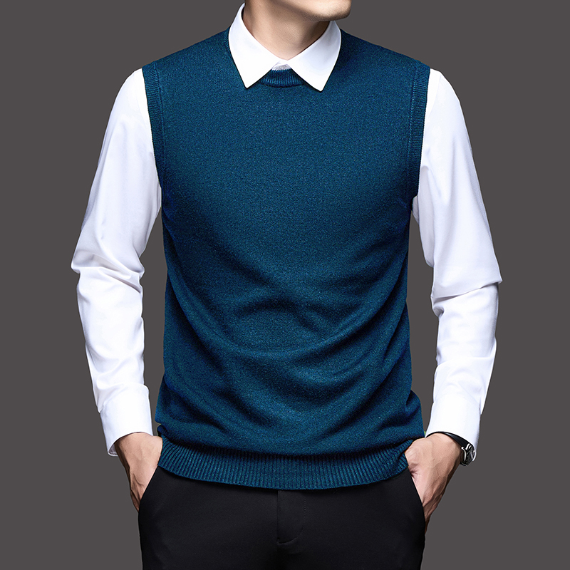 赠运费险 售后无忧 现货出售 当天发出