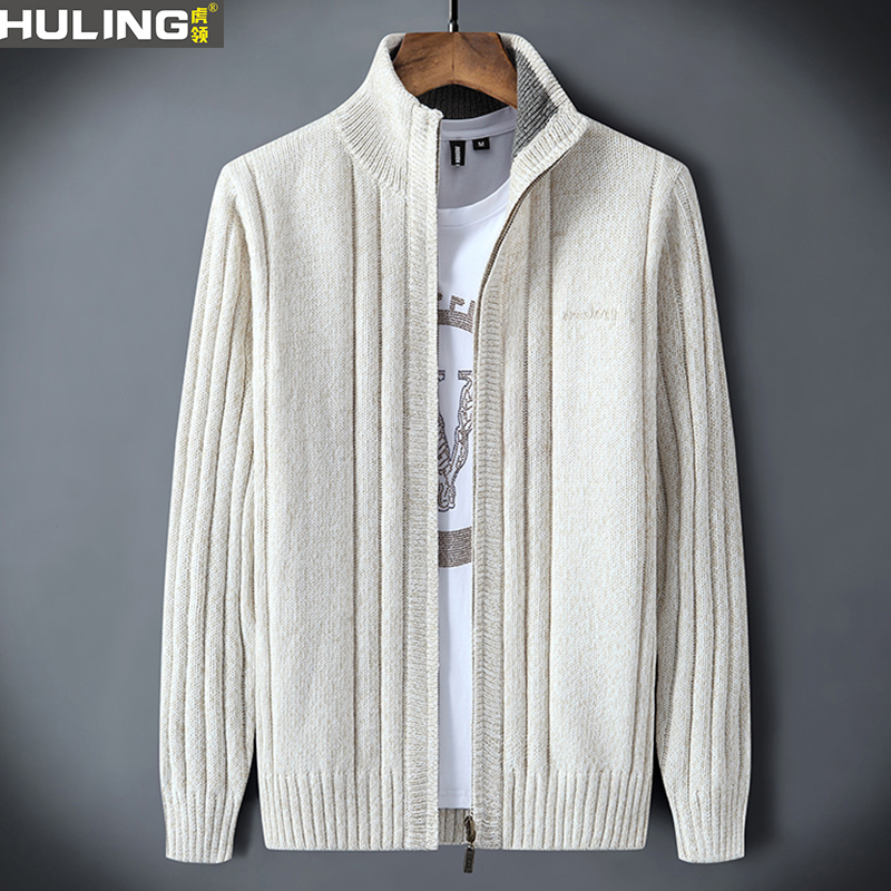 赠运费险 售后无忧 现货出售 当天发出