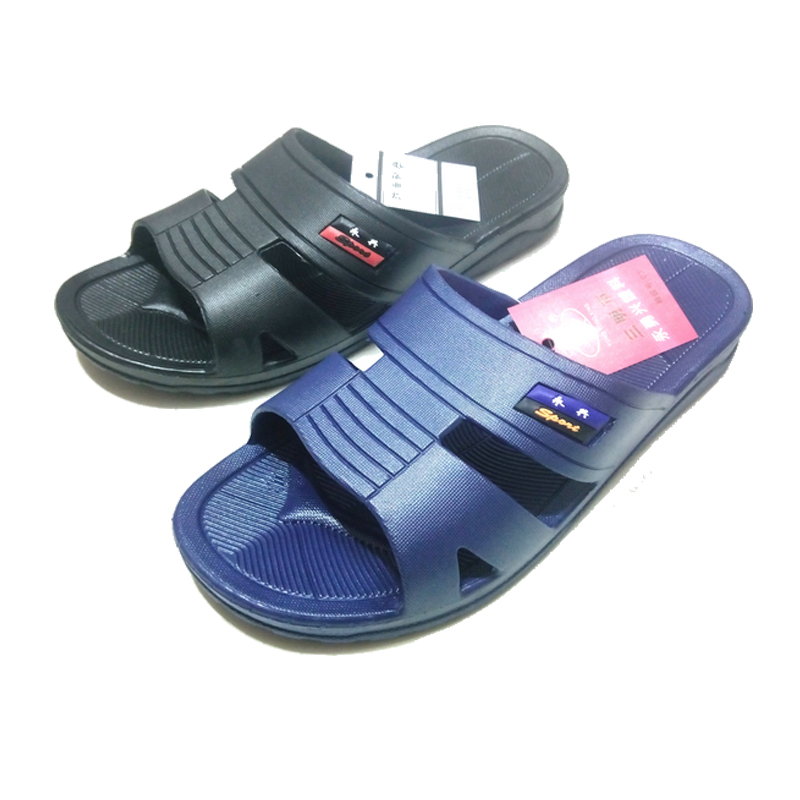 三明永興閩峰夏季耐磨防滑拖鞋