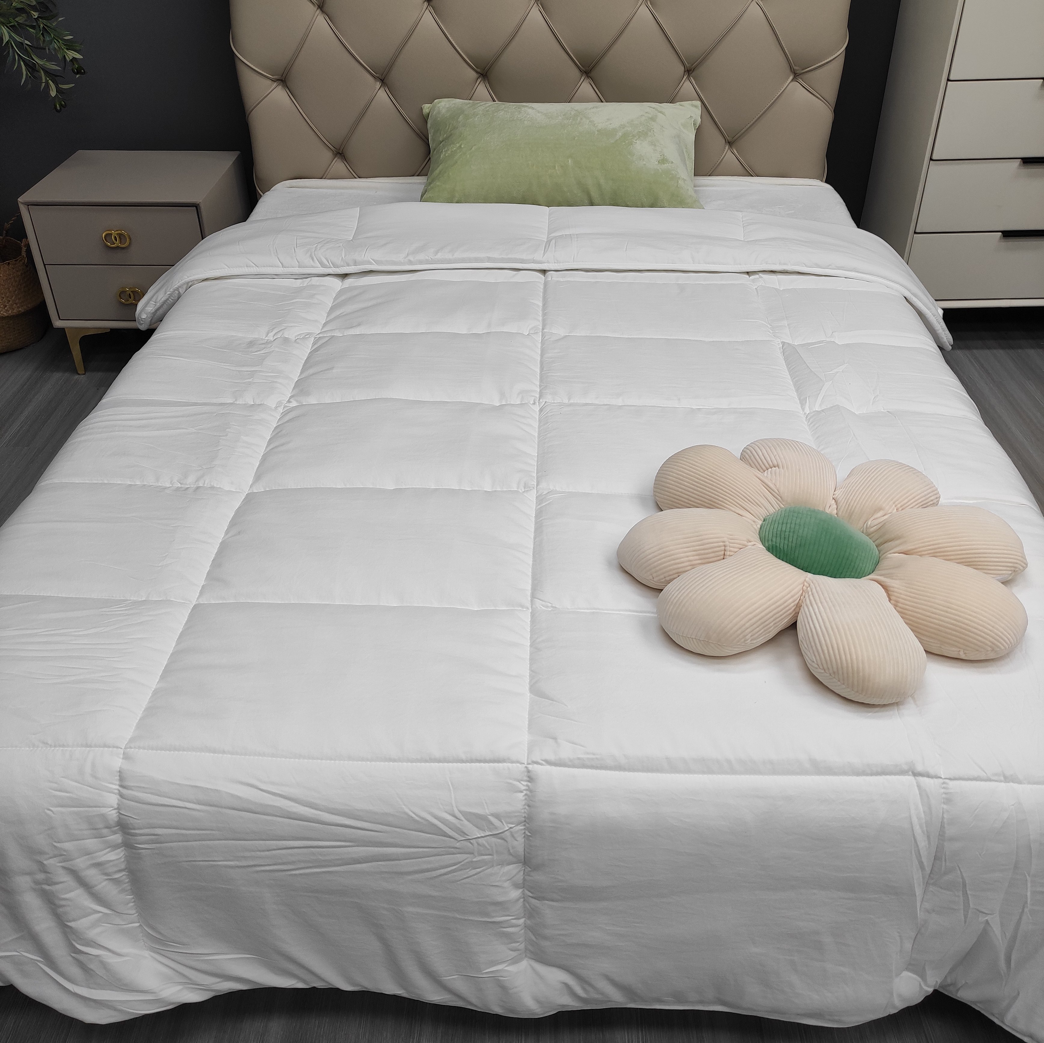 谊 同款保暖被芯 单人双人春秋冬被 面包被芯,床上用品,化纤被,淘宝优惠券,粉丝福利购,淘宝优惠卷