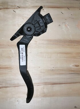 东南DX3油门踏板总成东南原装电子油门踏板25H11R001