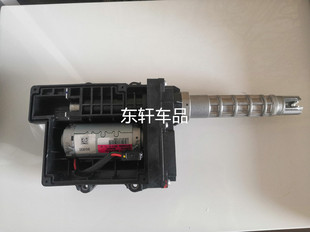 东南DX7东风风神AX7风度MX5比亚迪速锐S7传祺GS电子手刹马达电机