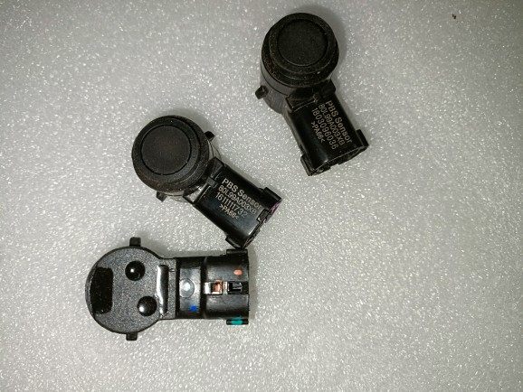 东南DX7雷达探头PBS传感器,汽车用品/电子/清洗/改装,倒车雷达,淘宝优惠券,粉丝福利购,淘宝优惠卷