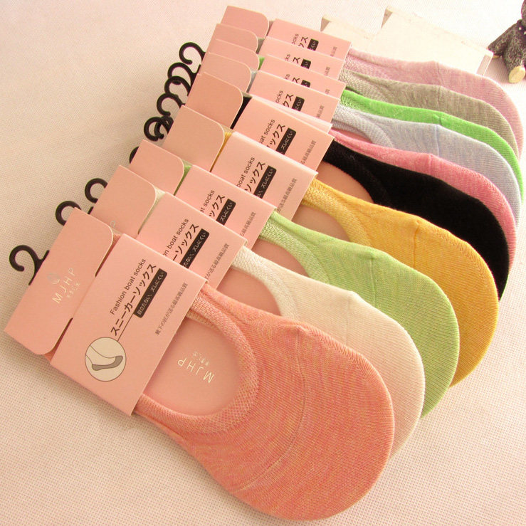 Chaussettes - collants MP-011 - Ref 757851 Image 1