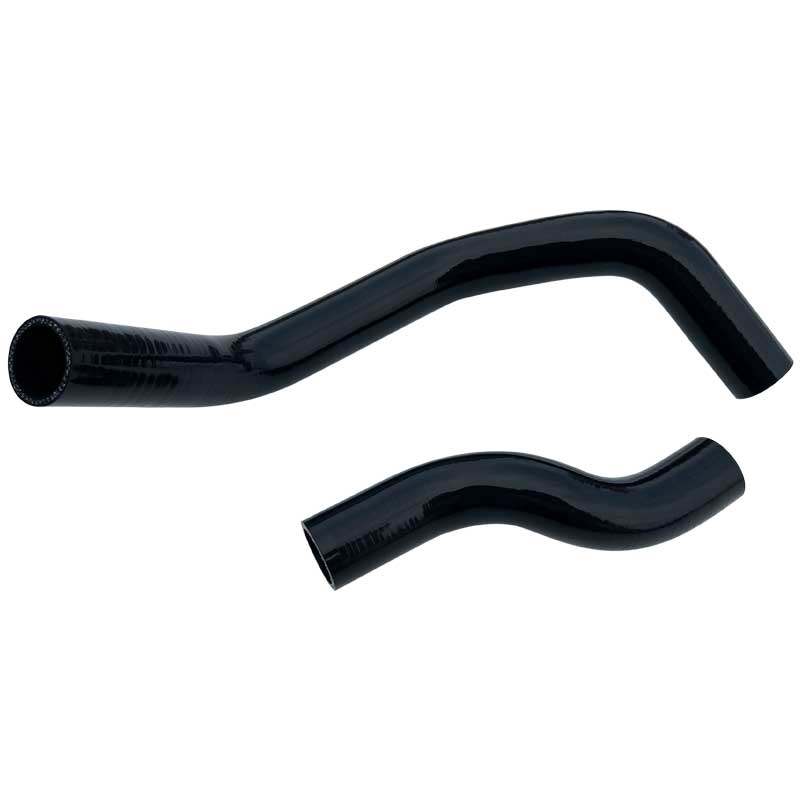 硅胶水管矽胶水喉NISSANS14S15