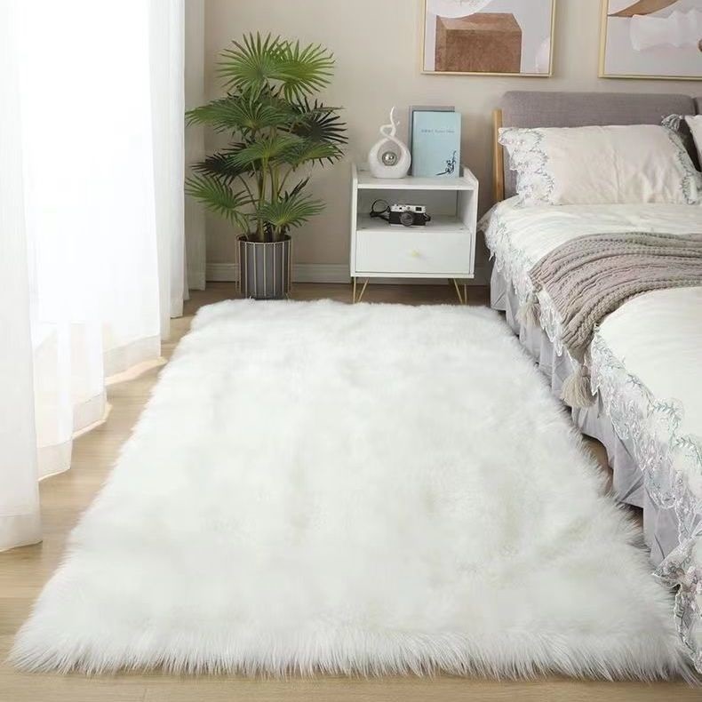 地毯大面积地面写字楼商用定做流水台 沙发垫子 简约欧式展台垫子