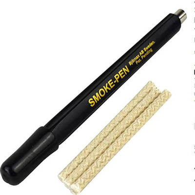 美国发烟笔S220发烟笔smokepen