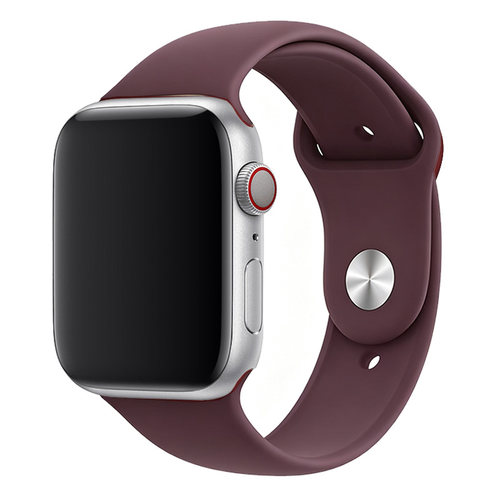智能手表表带磁吸S9S10S11华强北42mm45mm46mm49mm苹果iwatch通用