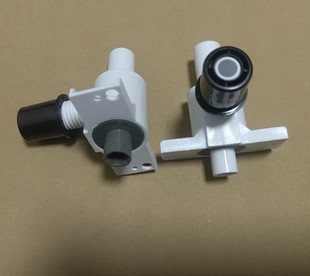 美的饮水机水龙头、旋转式水龙头YR1126S/R1002S/R1518/1618/1611