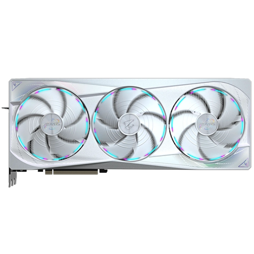 华硕RTX5080 16G 5090D显卡5090 24G彩虹火神TUF猛禽超龙魔鹰星耀