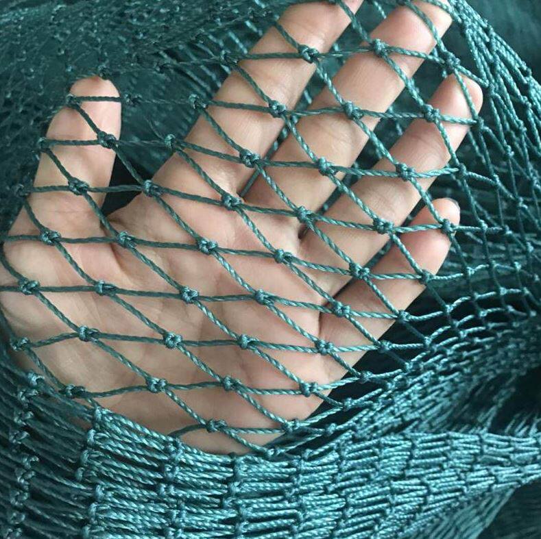 室外高速樱桃园工厂菜园公路户外养青蛙果园葡萄防鸟网绿化电力|ruв категории доставка цветов/цветок моделирования/растения садоводства, садовых принадлежностей, других садовых принадлежностей - от Buy2taobao.com для оказания профессиональной услуги покупки агента Taobao