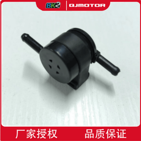 摩托车配件倾倒阀QJMOTOR