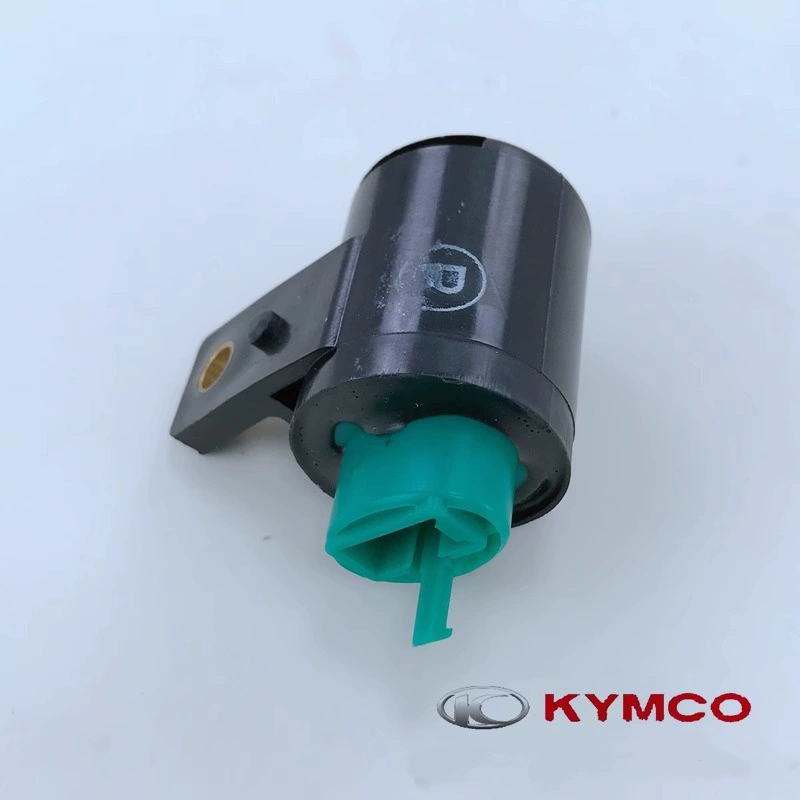 光阳原厂转向方向灯继电器控制器