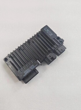 鸿125原厂QJ125T-6J钱江大熊150T-23D启停控制器无声起停控制器