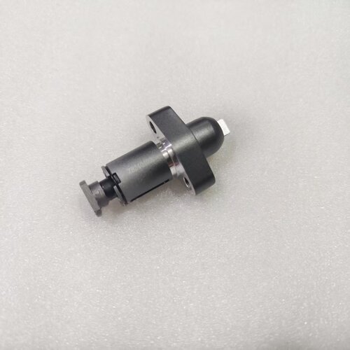 钱江原厂张紧器链条调整器涨紧器