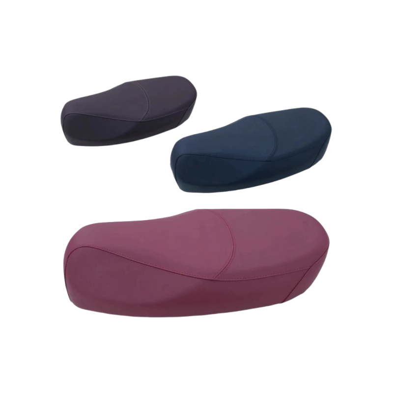 光阳原厂座垫坐垫座包鞍座